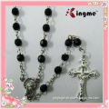 Acrylic beads Rosary